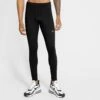 Lauf-Leggings "Nike Dri-FIT Challenger"