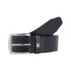 Herren Gürtel New Denton Belt