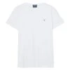 Gant THE ORIGINAL T-SHIRT
