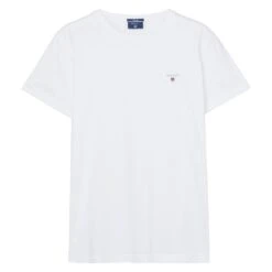 Gant THE ORIGINAL T-SHIRT