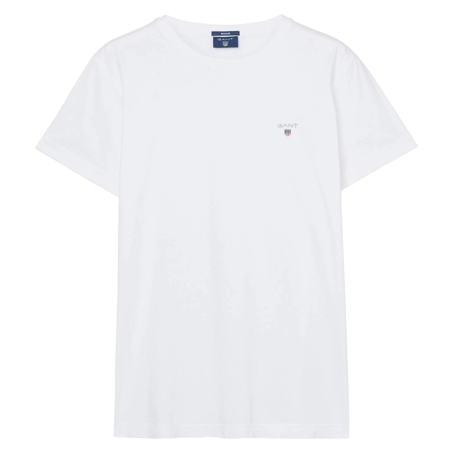 Gant THE ORIGINAL T-SHIRT