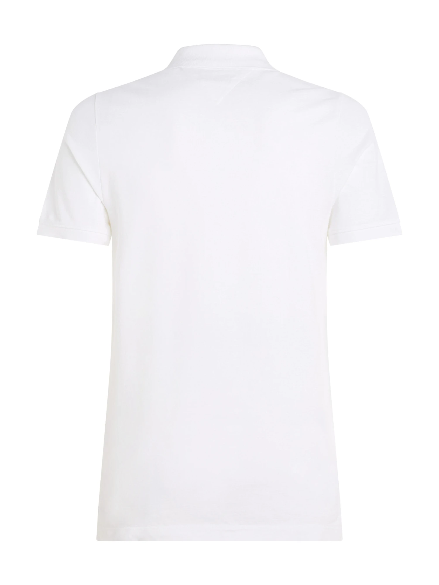 TJM SLIM PLACKET POLO – Bild 2