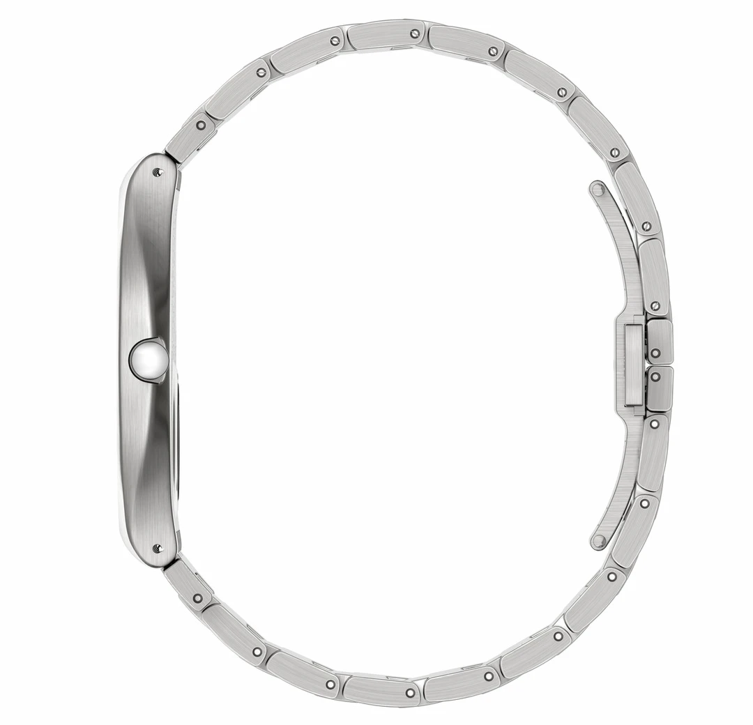 Swatch Uhr "Red Graphite" – Bild 2