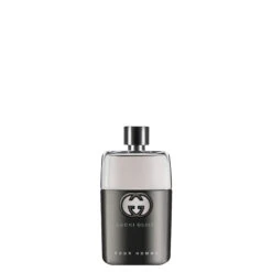 Gucci "Guilty Pour Homme" EdT Spray 90 Ml