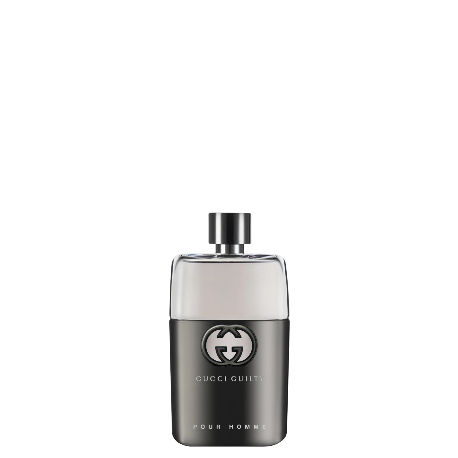 Gucci "Guilty Pour Homme" EdT Spray 90 Ml