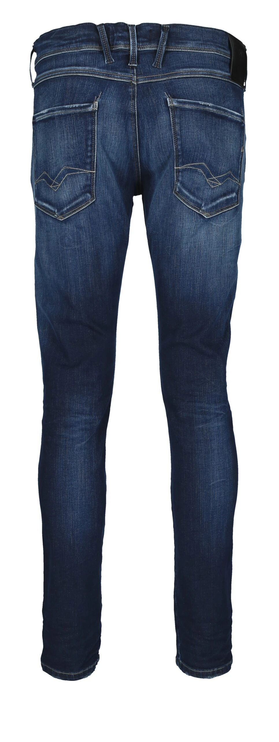 Replay Jeans "Anbass" – Bild 2