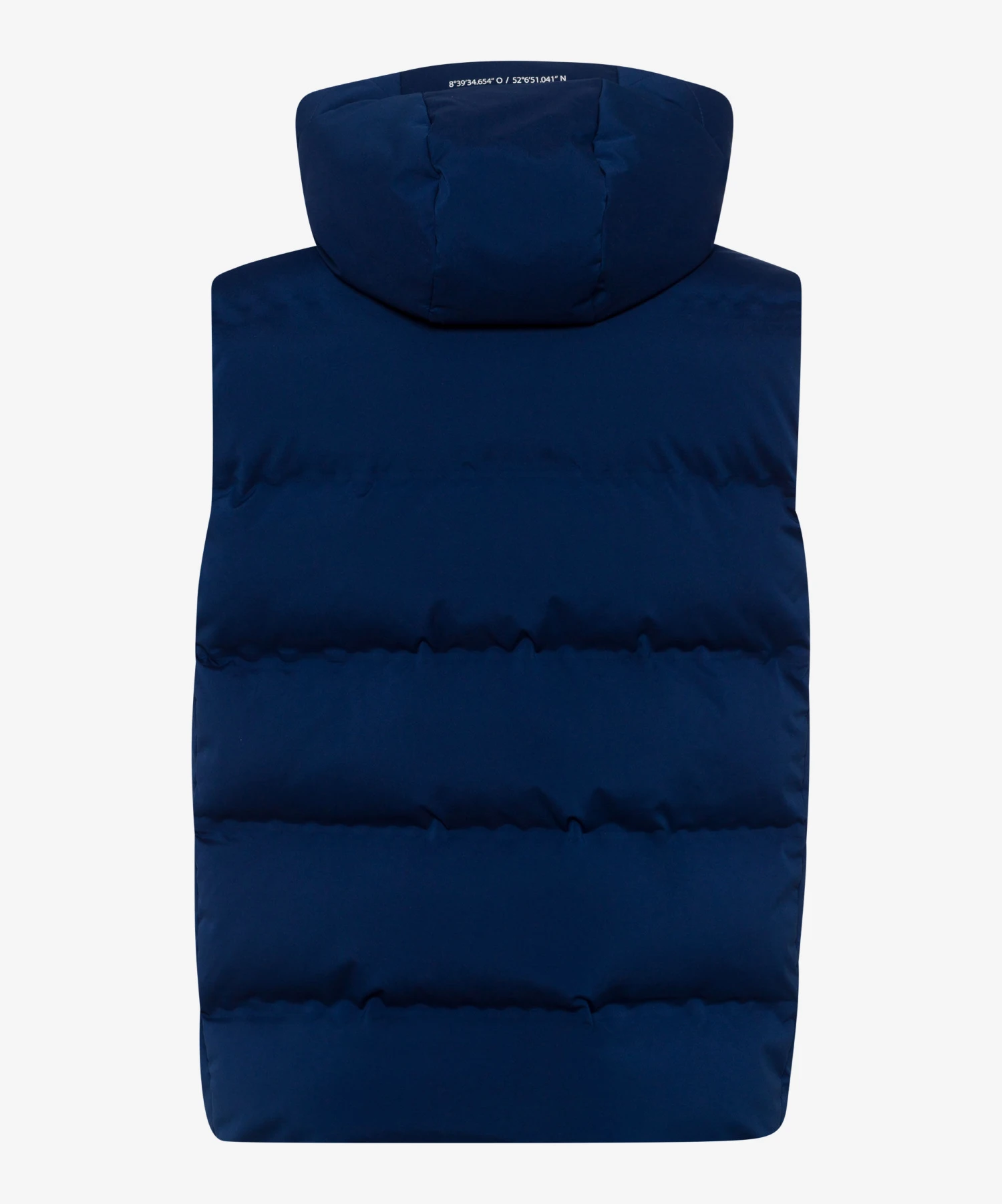 BRAX Style Largo – Bild 2