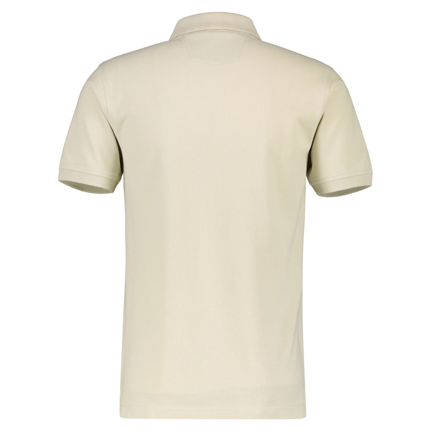 Lerros POLO-KNOPF – Bild 2