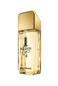 "1 Million" After Shave 100 Ml