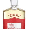 Creed "Viking" EdP 100 Ml