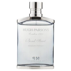 "Bond Street" EdP Spray 100 Ml