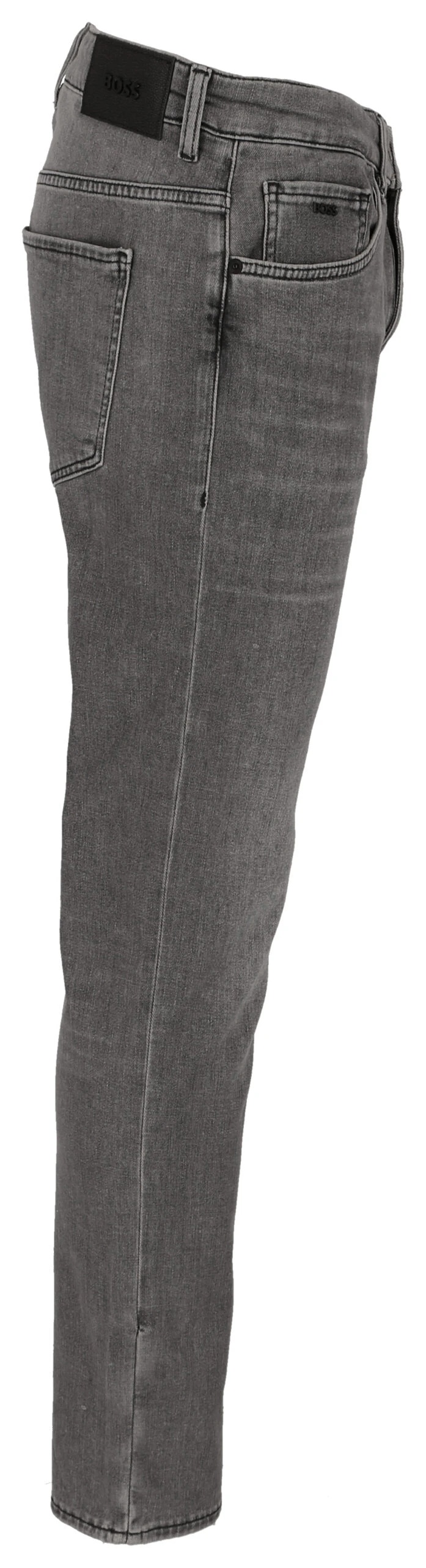 Jeans "Taber" – Bild 3