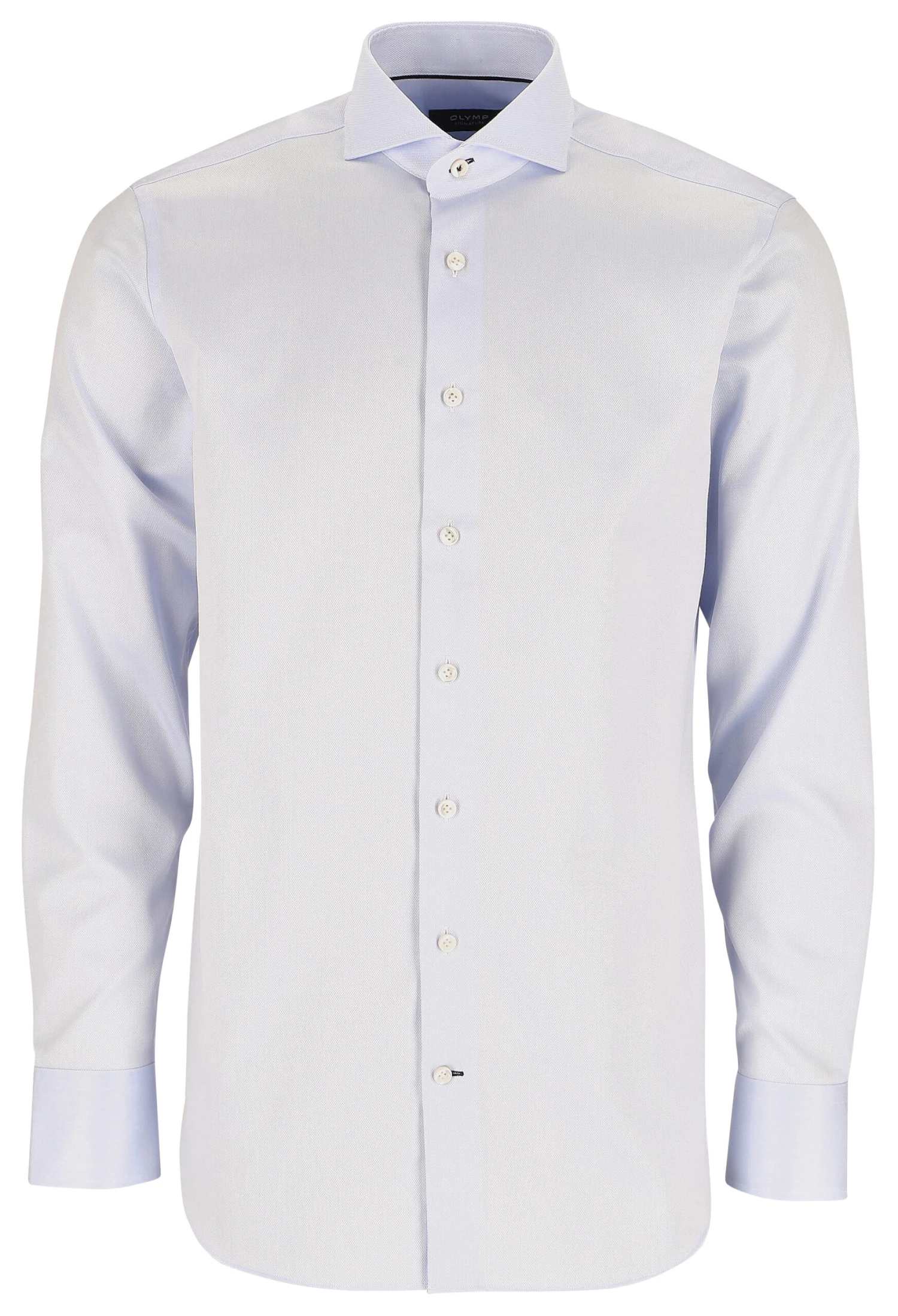 Hemd "Olymp Signature"