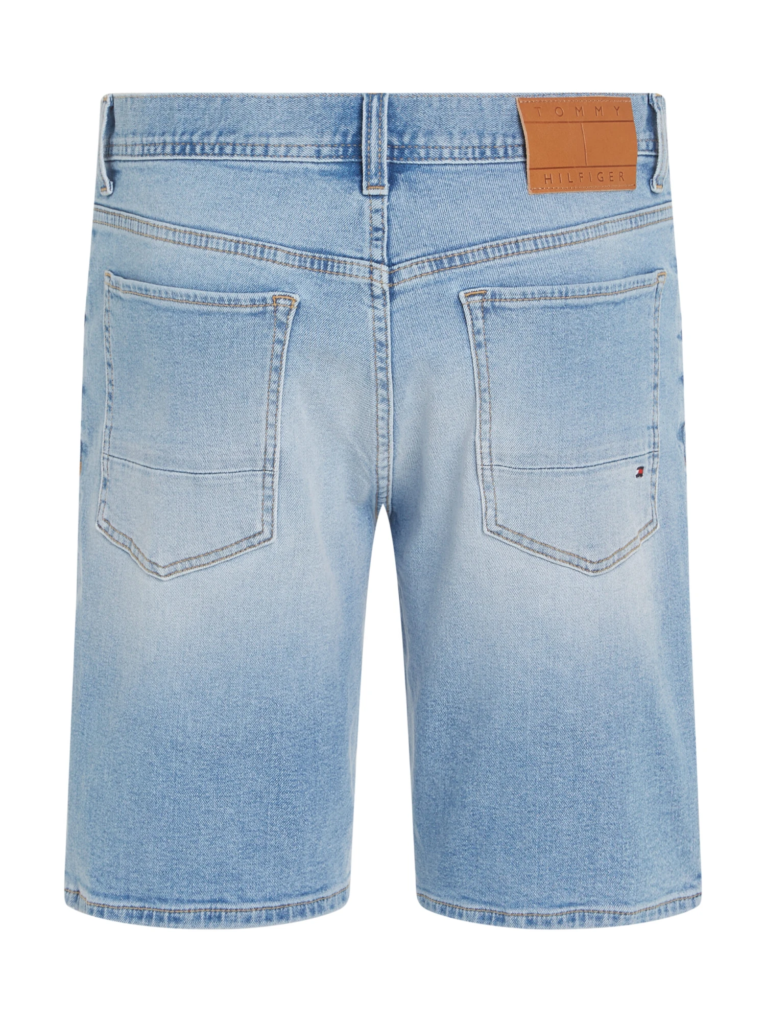 Shorts "Brooklyn" – Bild 3