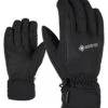 Ziener GARWEN GTX Glove Ski Alpine 12 8,5