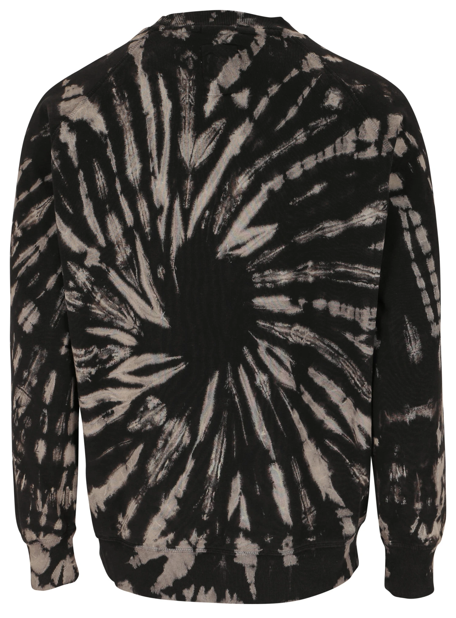 Sweatshirt "Vulcan" – Bild 2