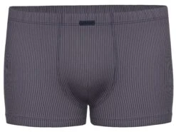 Org Susak Retro Short