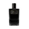 Brioni "Intense" EdP Spray 100 Ml