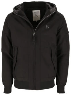 Jacke "Return Valley"