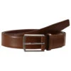 Herren-Gürtel