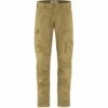 Hose "Barents Pro Trousers"