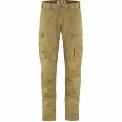 Hose "Barents Pro Trousers"