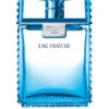 Versace "Man Eau Fraîche" After Shave Lotion 100 Ml