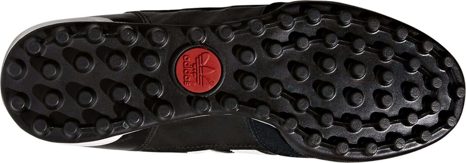 ADIDAS Mundial Team, 000, 3,5 – Bild 3