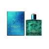 Versace "Eros" After Shave Lotion 100 Ml