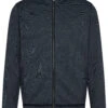 Bugatti Herren Jacke Wirk