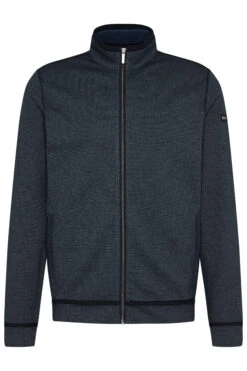 Bugatti Herren Jacke Wirk