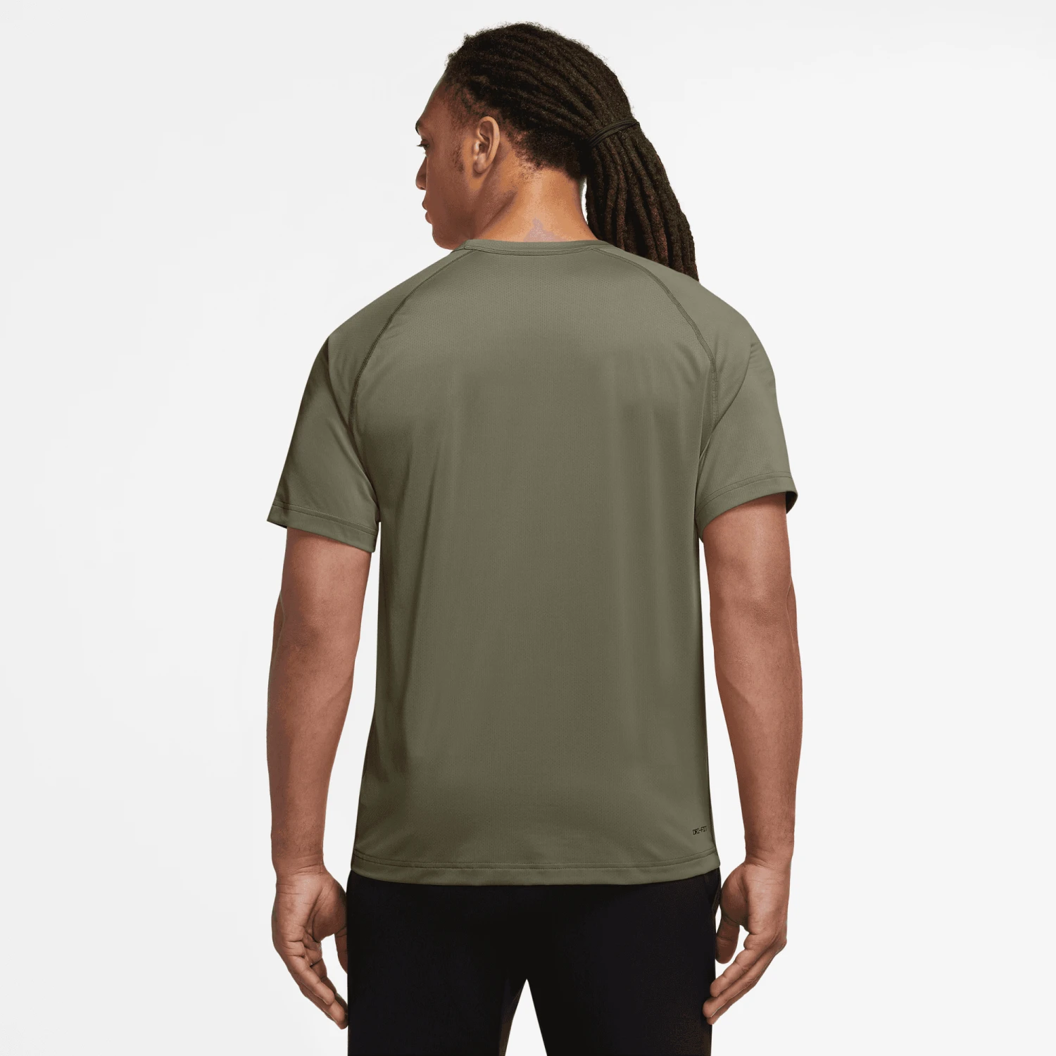 T-Shirt "Nike Dri-FIT Ready" – Bild 2