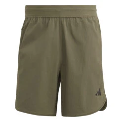ADIDAS Shorts "D4T"