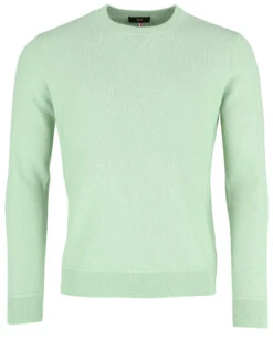 CINQUE Pullover "Ciround"