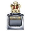 "Scandal For Him" EdT Spray 100 Ml