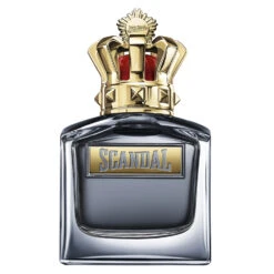 "Scandal For Him" EdT Spray 100 Ml