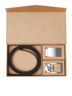 JACJEFF XMAS GIFTBOX