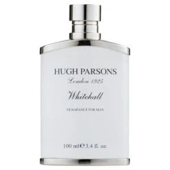 "Whitehall" EdP Spray 100 Ml