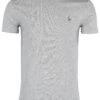 Slim Fit T-Shirt