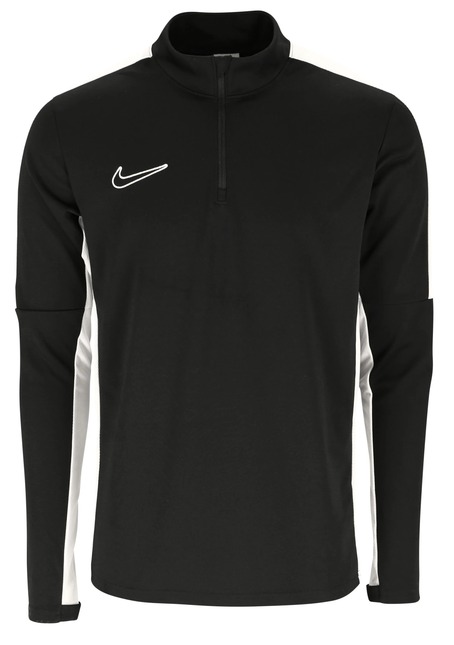 Nike Trainingsshirt "Academy 23" – Bild 2