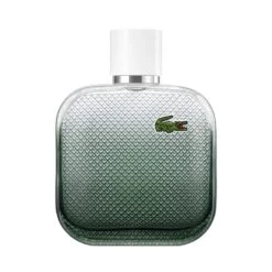 Lacoste "L.12.12.Eaux Intense" Male EdT Spray 100 Ml