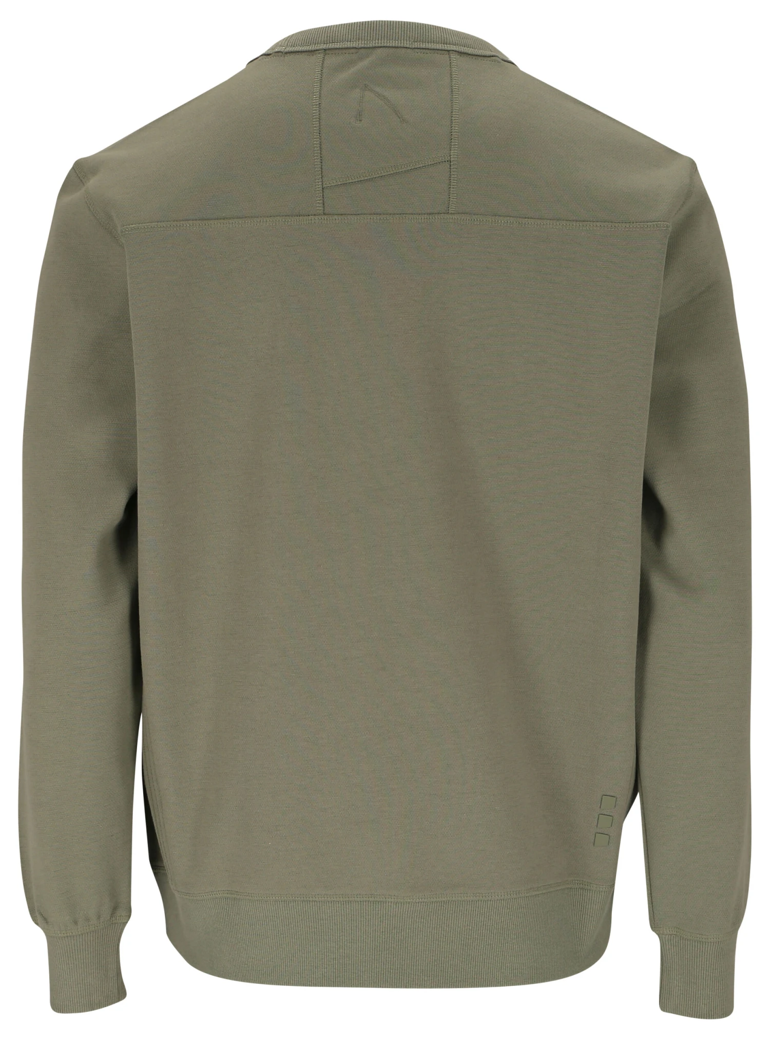 Pullover "Ryder" – Bild 3