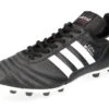 Fussballschuh "Copa Mundial"