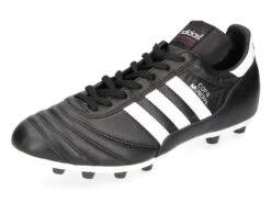 Fussballschuh "Copa Mundial"