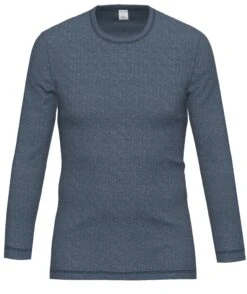 193 Thermo Shirt 1/1 Arm