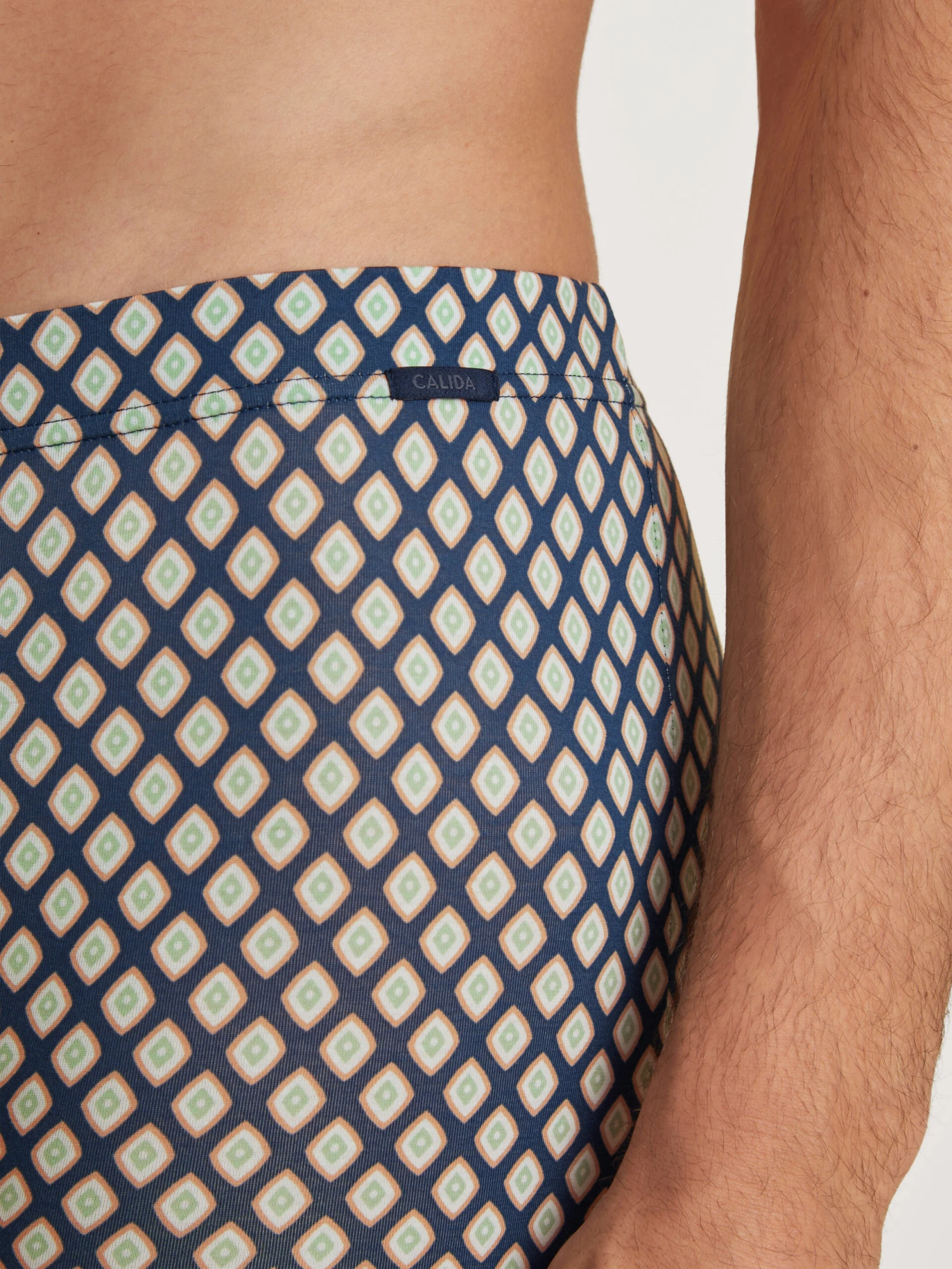 Calida HERREN Slip – Bild 2