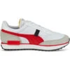 Puma Sneaker "Future Rider Play On"