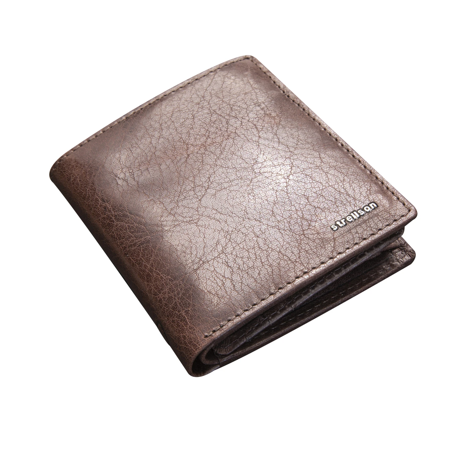 Strellson Jefferson Reno Billfold Q6 – Bild 3