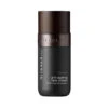 Rituals Homme Collection Anti-Ageing Face Cream