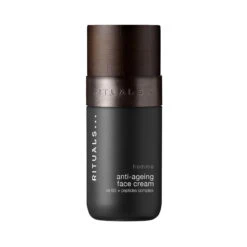 Rituals Homme Collection Anti-Ageing Face Cream